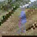 Katsarin Sodok profile icon