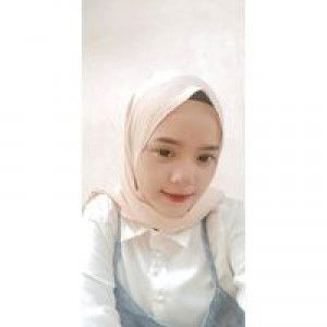 Margareta Shinta profile icon