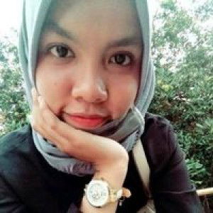 Yheniie Juliana profile icon