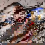 Pakkanat Thoobbucha profile icon