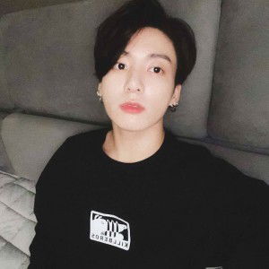 jeon khopseo profile icon