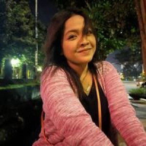 Lalapoh profile icon