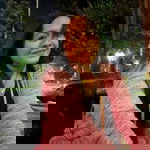 Lalapoh profile icon