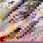 Phuput Widi Astuti profile icon