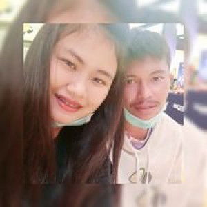 Witchayaporn Kongthong profile icon