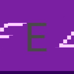 Evelyn Tay profile icon