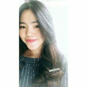 Anggi Rosmayanti profile icon