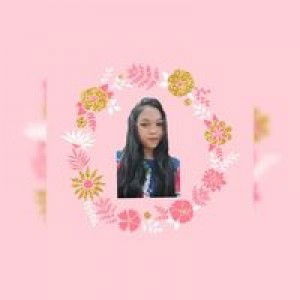 Desi Wulan Dari profile icon