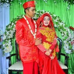 Latifah Lail profile icon