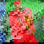 Latifah Lail profile icon