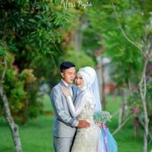 Mellalitaws profile icon