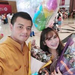 ศศิธร ขาวเขียว profile icon