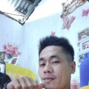 Arnulfo Relleve profile icon