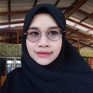 Areenee Kaesi profile icon