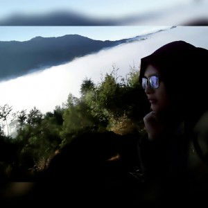 Ika Triyani profile icon