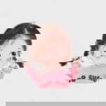 Hạnh Hạnh profile icon