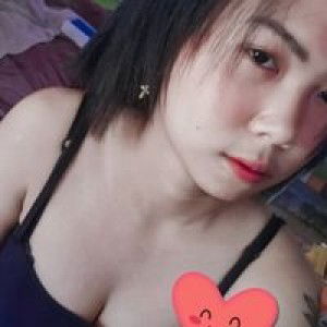 พาก'ก โจ๊ก'ก profile icon