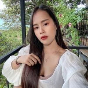 Bona Chairot profile icon