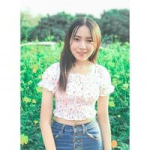 นิว' คุง profile icon