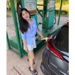 แมง โต profile icon