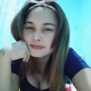 วิไลลักษณ์ แสงศรี profile icon