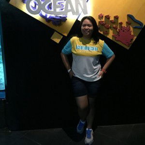 Merced Llanderal profile icon