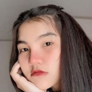 Onanong Laokan profile icon