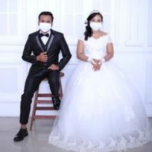 Asnie Anderson profile icon