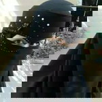 Adza Azzhaa profile icon
