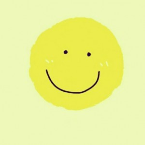 ramadhanti asri profile icon