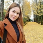 วาสนา เกิดจันทึก profile icon
