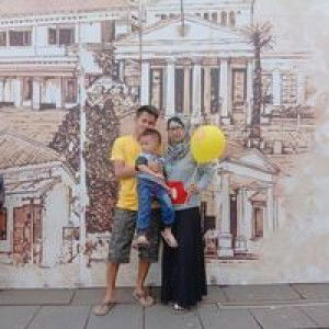 Wiwin Msi Brebes profile icon