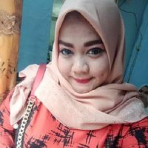 Diana Putri Chaniago profile icon