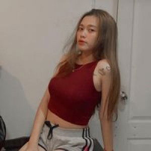 Ae Patimaphon profile icon