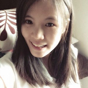 Mayuree Prompanya profile icon