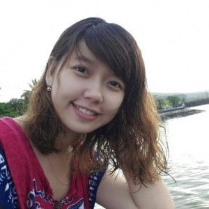 Eveline Cindyana profile icon