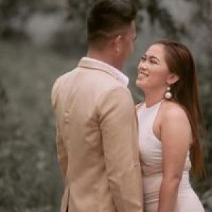 Ellen Gorres Ecot profile icon