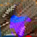 Pemika Leksuwan profile icon