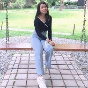 Deena Saowaluk profile icon