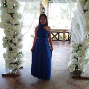 Lo Ve Ly profile icon