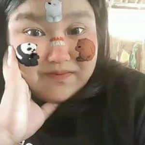 Sukanya Lamlead profile icon