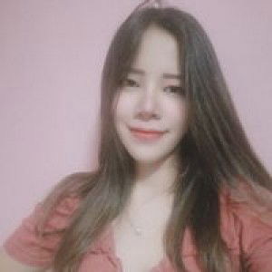 สุนัดชา ประทัง profile icon