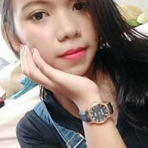 Ayu puspita profile icon