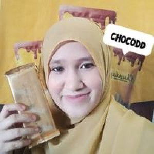 Diana Zainudin profile icon