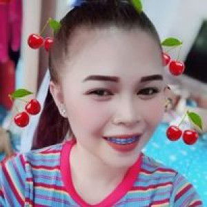 Pom Nat profile icon