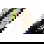 Pramote Buttha profile icon