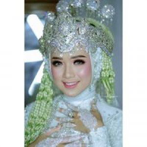 Anisa Nurlatifah profile icon