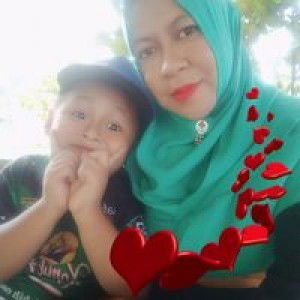 Angah Novi profile icon