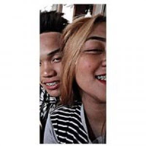 Jhessa BrOzo Silva profile icon