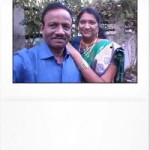 Harish Dhankute profile icon